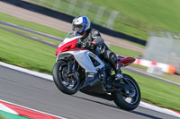 Donington;PJ-Motorsport-Photography-2020;donington-no-limits-trackday;donington-park-photographs;donington-trackday-photographs;no-limits-trackdays;peter-wileman-photography;trackday-digital-images;trackday-photos